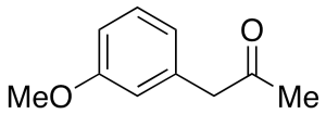 3-Methoxyphenylacetone