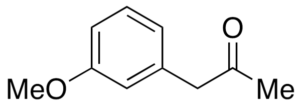 3-Methoxyphenylacetone