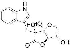 Ascorbigen