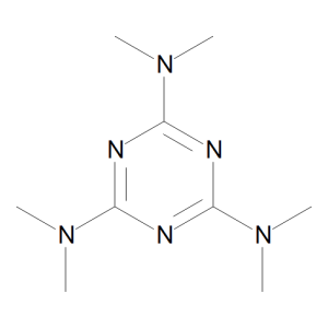 Altretamine