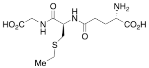 S-Ethylglutathione