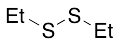 Diethyl Disulfide