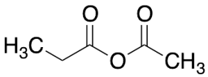 Acetyl Propionate