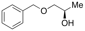 (R)-1-(Benzyloxy)propan-2-ol