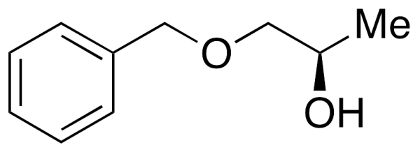 (R)-1-(Benzyloxy)propan-2-ol