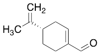 (S)-Perillaldehyde (92%)