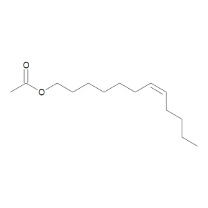 (7Z)-Dodecenyl Acetate