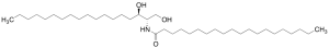 C20 Dihydroceramide