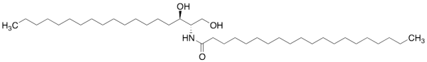 C20 Dihydroceramide