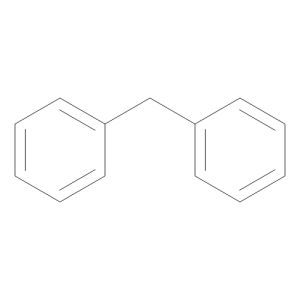 Benzylbenzene