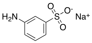 Metanilic Acid Sodium Salt (Technical Grade)