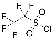 Perfluoroethylsulphonyl Chloride