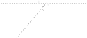 Glyceryl Behenate