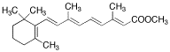 all-trans-Retinoic Acid Methyl Ester