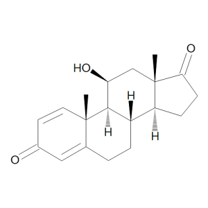 11b-Hydroxyboldione