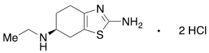 Ethyl Pramipexole Dihydrochloride