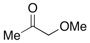 1-Methoxy-2-propanone