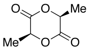 L-(-)-Lactide