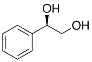 (R)-Styrene Glycol