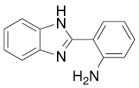2-(2-Aminophenyl)-1H-benzimidazole