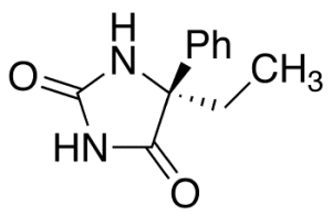 S-(+)-N-Desmethyl Mephenytoin
