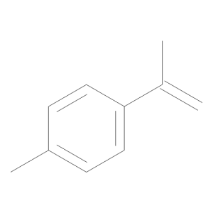 1-Methyl-4-prop-1-en-2-ylbenzene (Stabilized with TBC)