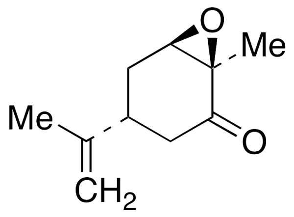 (R,R,R)-Carvone Epoxide