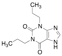 1,3-Dipropylxanthine
