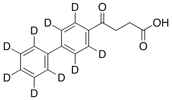 Fenbufen-d9