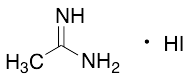 Acetamidine Hydroiodide