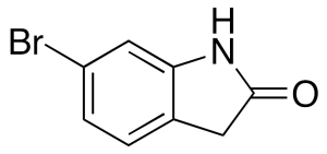 6-Bromo-2-oxindole
