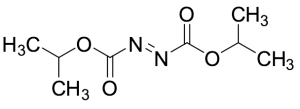 Diisopropyl Azodicarboxylate