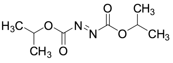 Diisopropyl Azodicarboxylate