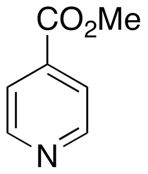 Methyl Isonicotinate