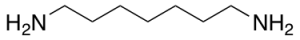 Heptane-1,7-diamine