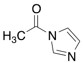 1-Acetylimidazole