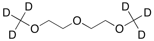 Diglyme-d6