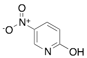 5-Nitropyridin-2(1H)-one