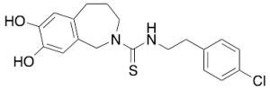 Capsazepine