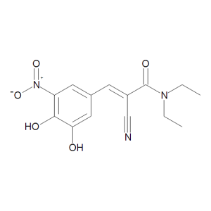 Entacapone