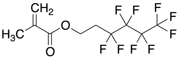 Perfluorobutylethyl Methacrylate