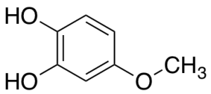 4-methoxybenzene-1,2-diol
