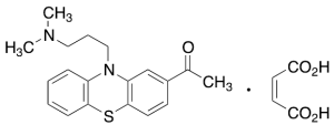 Acepromazine Maleate