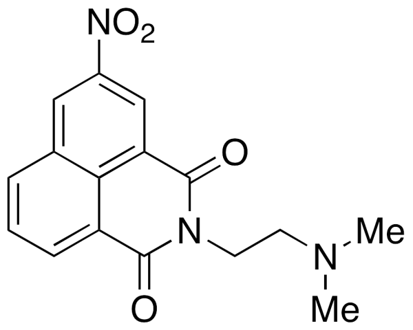 Mitonafide