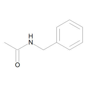 N-Benzylacetamide