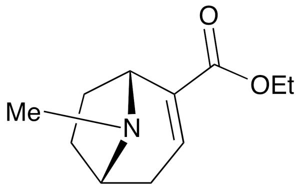Ecgonidine Ethyl Ester