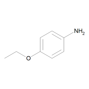 p-Phenetidine