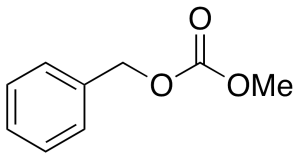 Benzyl Methyl Carbonate