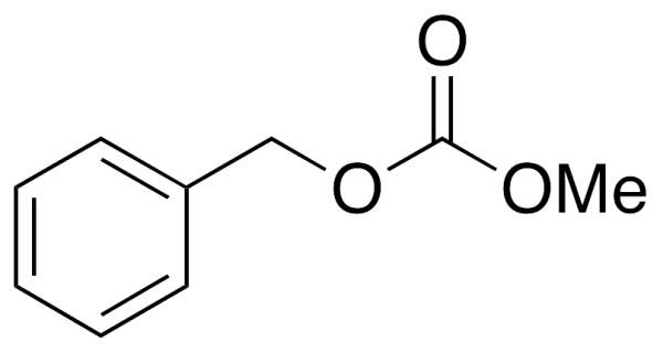 Benzyl Methyl Carbonate