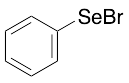 Phenylselenyl Bromide